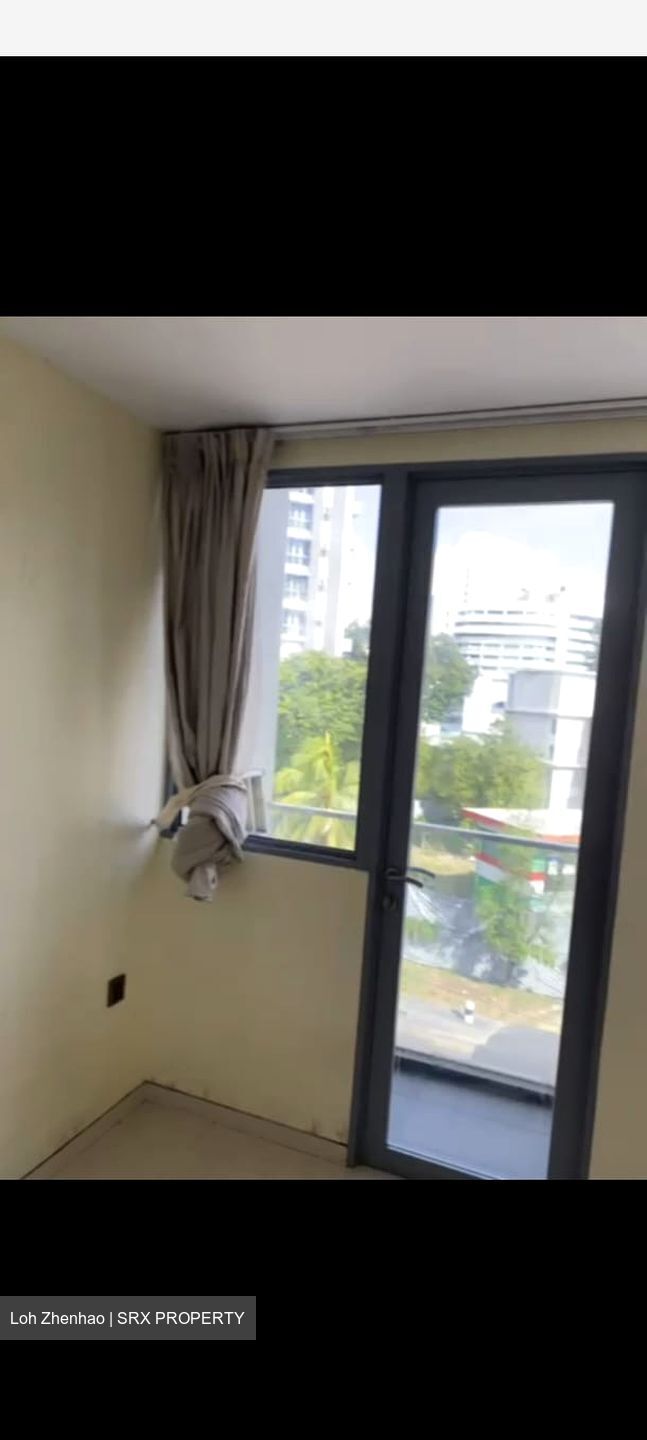 Suites @ Sims (D14), Apartment #556394311